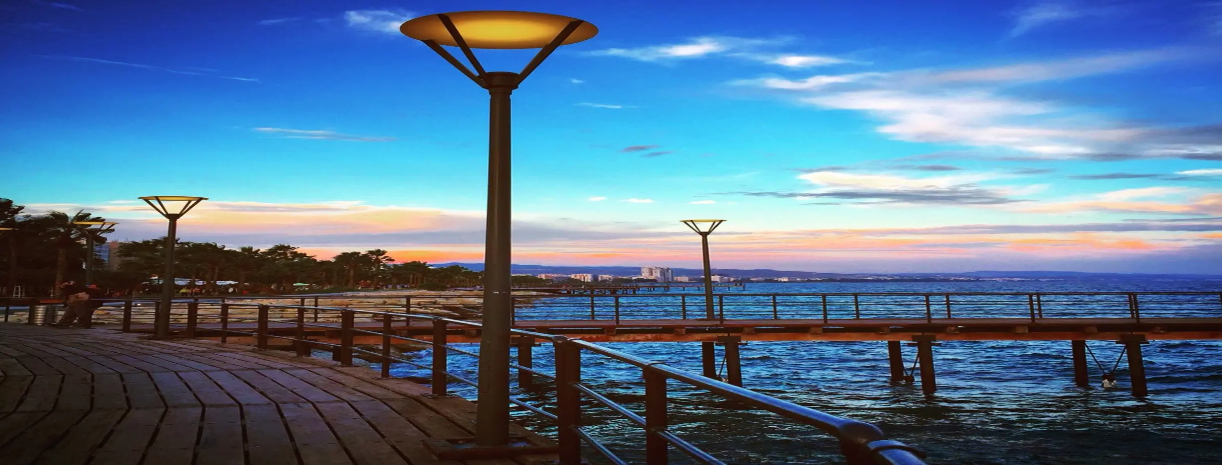 Image for Scenic Beauty